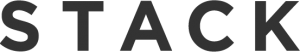 STACK ONLINE