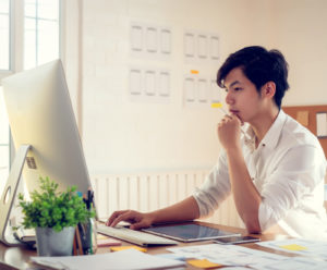 Dreamweaver HTML5+CSS3講座