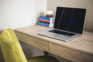 WindowよりもMacがおすすめ