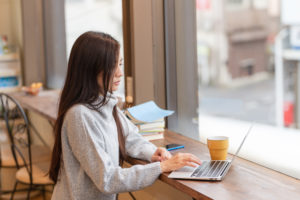 Webデザインに必要なパソコンのスペック