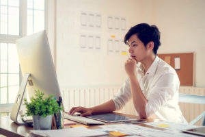 Macの動作が遅いイライラを5分で解決するメンテナンス方法