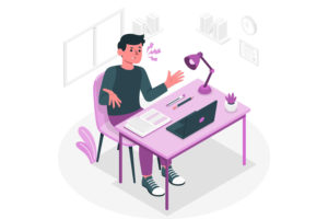 Webデザインがダサく見える12の原因と改善策