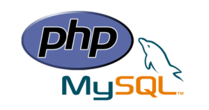 PHP MySQL