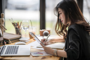 Webデザイン業界でよく使うIT用語集